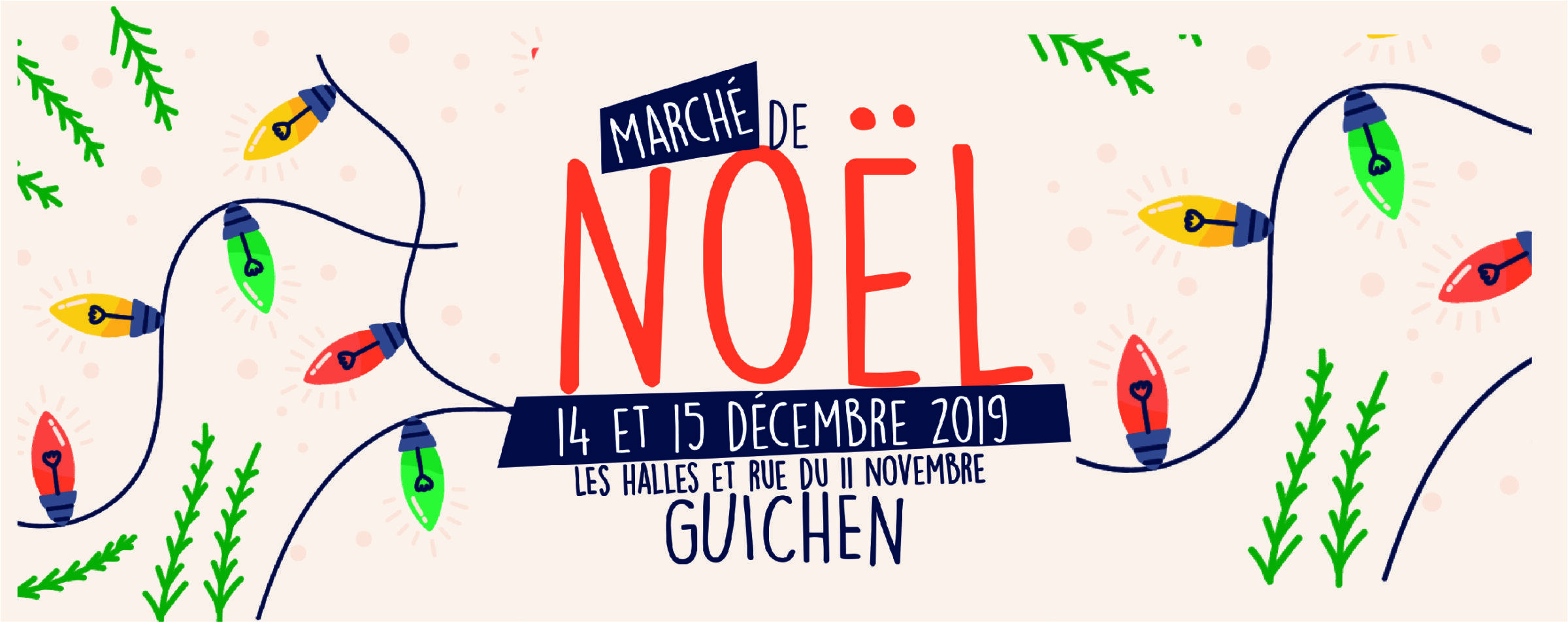 marche-noel-couv-2019