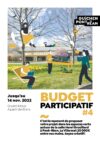 budget-participatif-22-depliant-web-ok
